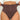 High-Waisted Shaping Pants for Women, Strong Butt-Lifting, Waist-Cinching, Postpartum, Plus Size, Buttoned Bodysuit, Hip &amp; Belly Slimming, Waist Trainer Pants