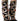 Luxurious Gemstone-embellished Mid Calf Boots Women Fashion Satin Short Boots Ladies Sexy Pointed-toe shoes