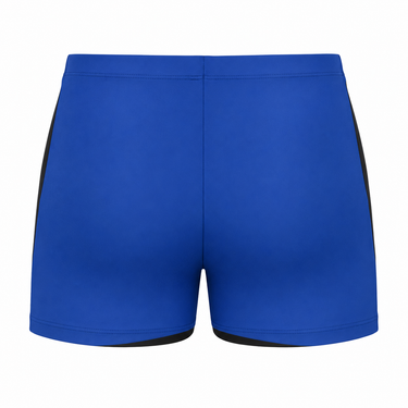 Men's swimming trunks
