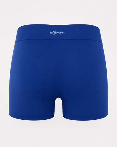Men's Boxer Briefs with Custom Waistband (L10)