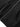 OLVAXE black hoodie — detail 3