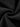 OLVAXE black hoodie — detail 6
