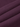 Olvaxe piping fleece barrel leg sweatpants in Plum Purple - AI-recolored product detail simulation - folded fabric texture