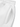 Olvaxe piping fleece barrel leg sweatpants in White - AI-recolored product detail simulation - pocket