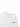 Olvaxe piping fleece barrel leg sweatpants in White - AI-recolored product detail simulation - front waistband and drawstring