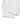 Olvaxe piping fleece barrel leg sweatpants in White - AI-recolored product detail simulation - hems and piping
