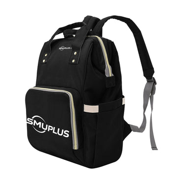 Multi-Function Backpack(Model1688)