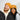 Gold — Native Printful mockup: male and female models.