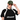AI-generated styling illustration: Dark Olive arrow corduroy cap, model touching the brim. Cap only; other clothing and accessories not included.