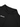 Olvaxe MT0064 black quarter-zip — details detail 1; product preview — AI-generated preview; top only, shorts not included