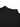 Olvaxe MT0064 black quarter-zip — details detail 2; product preview — AI-generated preview; top only, shorts not included
