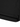 Olvaxe MT0064 black quarter-zip — details detail 3; product preview — AI-generated preview; top only, shorts not included