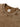Olvaxe Snow Washed Kids T-Shirt, Ribbed collar and original interior size label — official garment detail photo; warm-brown appearance reference, not an explicitly labeled Coffee dye