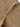 Olvaxe Snow Washed Kids T-Shirt, Sleeve/shoulder junction seam — official garment detail photo; warm-brown appearance reference, not an explicitly labeled Coffee dye