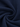 Olvaxe RT0008 Navy Blue, twisted cotton-knit close-up; AI color-recolor simulation based on the official Red product detail photograph.