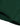 Olvaxe Dark Green Heavyweight Raw Edge Shorts — detail 3