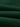 Olvaxe Dark Green Heavyweight Raw Edge Shorts — detail 6
