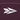 Olvaxe UT0316 Plum Purple hoodie, mid-back white angular arrow closeup — AI-generated detail preview