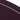 Olvaxe UT0316 Plum Purple hoodie, sleeve piping, no artwork closeup — AI-generated detail preview