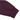 Olvaxe UT0316 Plum Purple hoodie, ribbed cuff, no artwork closeup — AI-generated detail preview