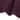 Olvaxe UT0316 Plum Purple hoodie, ribbed hem, no artwork closeup — AI-generated detail preview