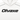 Olvaxe UT0316 White hoodie, chest black Olvaxe wordmark closeup — AI-generated detail preview