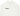 White Olvaxe training top, exact crop of approved native front design preview; black Olvaxe on wearer-right chest
