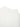 White MT0064 original supplier photograph, plain back collar and raglan seams